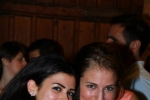 Byblos Souk Friday Nightlife, Part 1 of 3